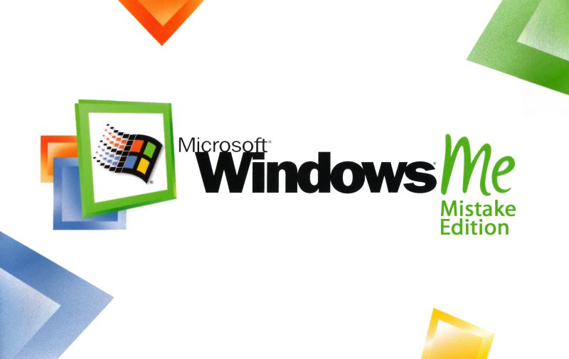 komputer,Windows 2000,latar belakang putih,kotak