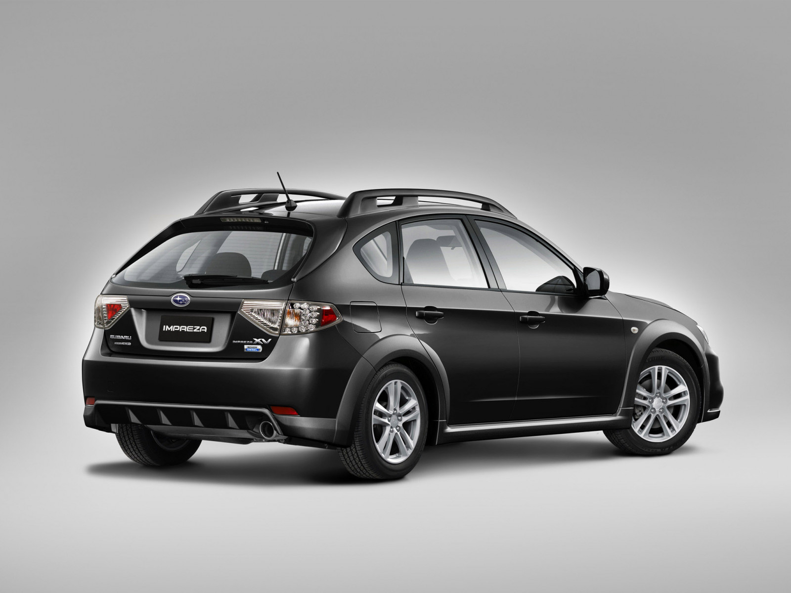 автомобиль, БМВ, средство передвижения, Subaru, Subaru Impreza WRX STi, 2013, Седан, Сетевое шоу, Netcar, Автомобильные изображения, Фотография автомобиля, колесо, Impreza 2 0d, Наземный транспорт, Автомобильный дизайн, Автомобильный экстерьер, Марка автомобиля, Городской автомобиль, Спортивный внедорожник