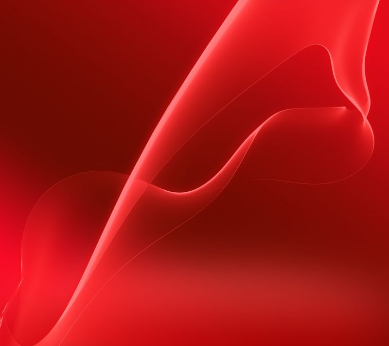 illustration, abstract, heart, red, orange, text illustration, abstract, heart, red, orange, text