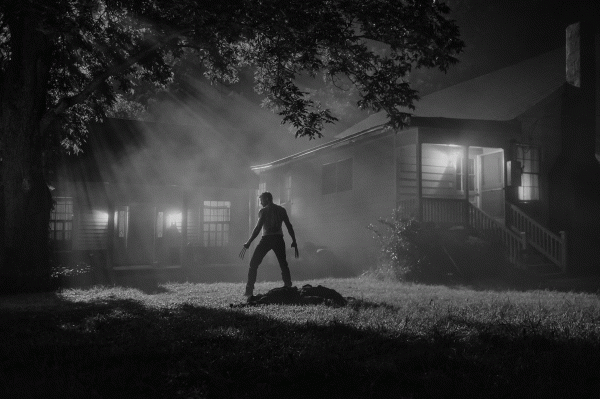 Logan 2017,marvel studios,Wolverine,Hugh Jackman