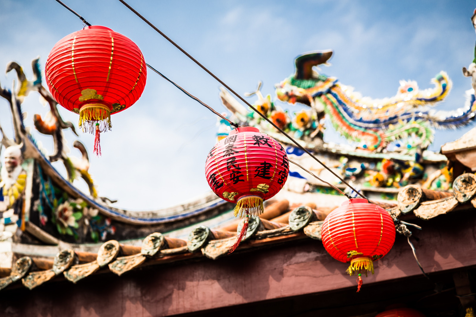 Tapety : zábavní park, veletrh, tradice, chrám, volný čas, festival ...