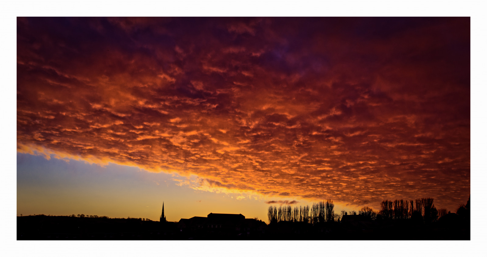 แสงแดด, ต้นไม้, แนวนอน, พระอาทิตย์ตก, ท้องฟ้า, กลางแจ้ง, ภาพเงา, เมฆ, พระอาทิตย์ขึ้น, เงียบสงบ, เส้นขอบฟ้า, ตอนเย็น, เช้า, ดวงอาทิตย์, การไล่ระดับสี, ขอบฟ้า, บรรยากาศ, Nikon, ซันนี่, พลบค่ำ, สดใส, เมฆ, สภาพอากาศ, รุ่งอรุณ, สำรวจ, กลางแจ้ง, สำรวจแล้ว, sigma, กลางวัน, d7200, รุ่งสาง, photoborder, สายัณห์, ท้องฟ้าสีแดงตอนเช้า, ปรากฏการณ์ทางอุตุนิยมวิทยา, grantham