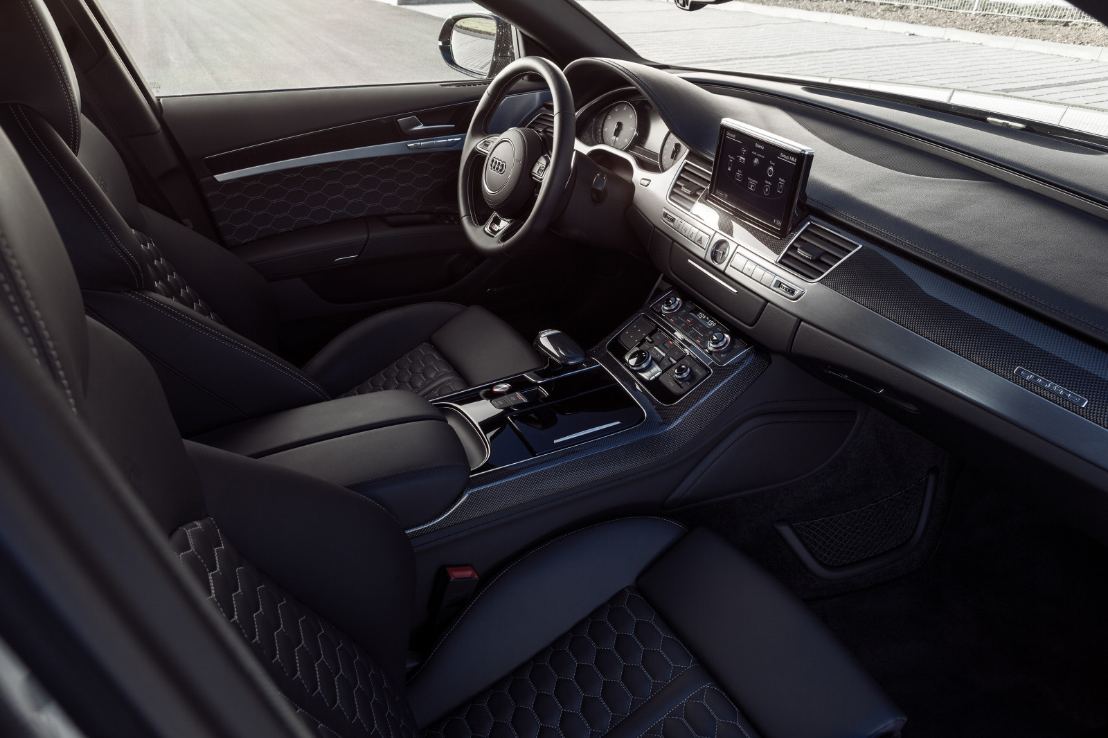 bil, BMW, køretøj, sportsvogn, Sedan, BMW X1, MTM, netcarshow, netcar, bil billeder, bil foto, 2014, S8 Talladega, baseret på Audi S8, jord køretøj, bildesign, automotive exterior, bil make, luksus køretøj, familie bil, personlig luksus bil, udøvende bil, sport utility køretøj