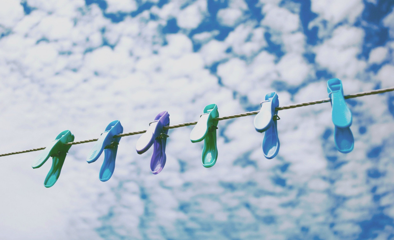 1920x1168 px, fotografování