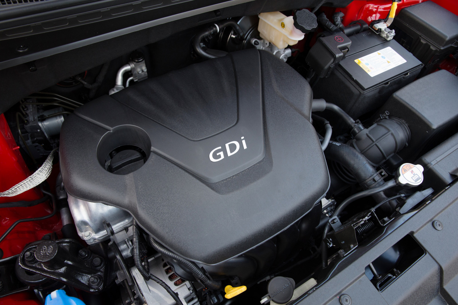 auto, vozidlo, sportovní auto, 2015, motor, limuzína, Kia, netcarshow, netcar, obrázky vozidel, photo auto, Duše Europe version, pozemní vozidla, automobil make, luxusní vůz, rodinný vůz, kompaktní vůz, sportovní užitkové vozidlo, střední velikost auta