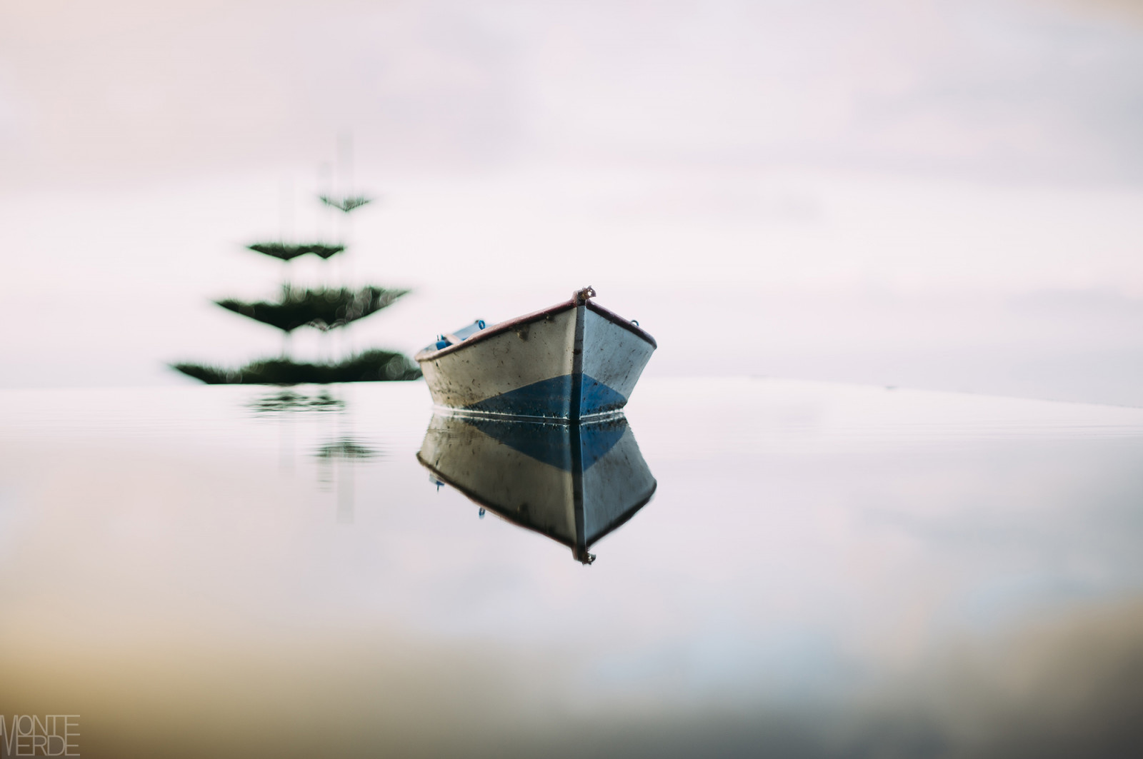 båd, vand, afspejling, himmel, berolige, filter, Sony, barca, Sky, træ, agua, Reflejo, Arbol, pool, polariseret, filtro, nex5n, Bote, rokkor, fmonteverde, polarizado, rokkor1458mm, rokkor114f58mm