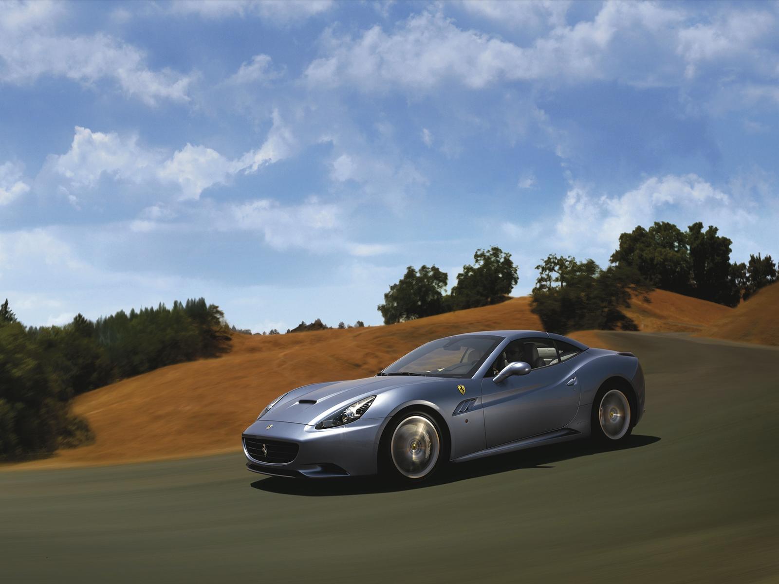 auto, vozidlo, Kalifornie, sportovní auto, Ferrari, výkon auta, 2012, netcarshow, netcar, obrázky vozidel, photo auto, kolo, superauto, pozemní vozidla, automobilového designu, závodní auto, automobil make, luxusní vůz