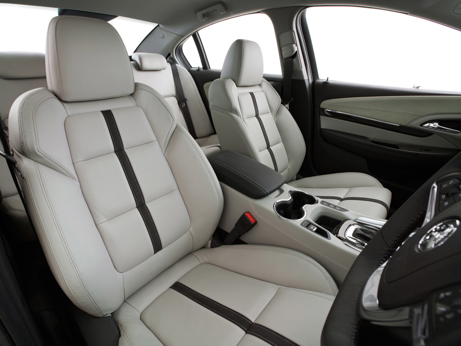 auto, vozidlo, 2013, limuzína, Holden, netcarshow, netcar, obrázky vozidel, photo auto, Calais V Series, pozemní vozidla, automobilový exteriér, automobil make, luxusní vůz, rodinný vůz, kompaktní vůz, výkonné auto, sportovní užitkové vozidlo, střední velikost auta