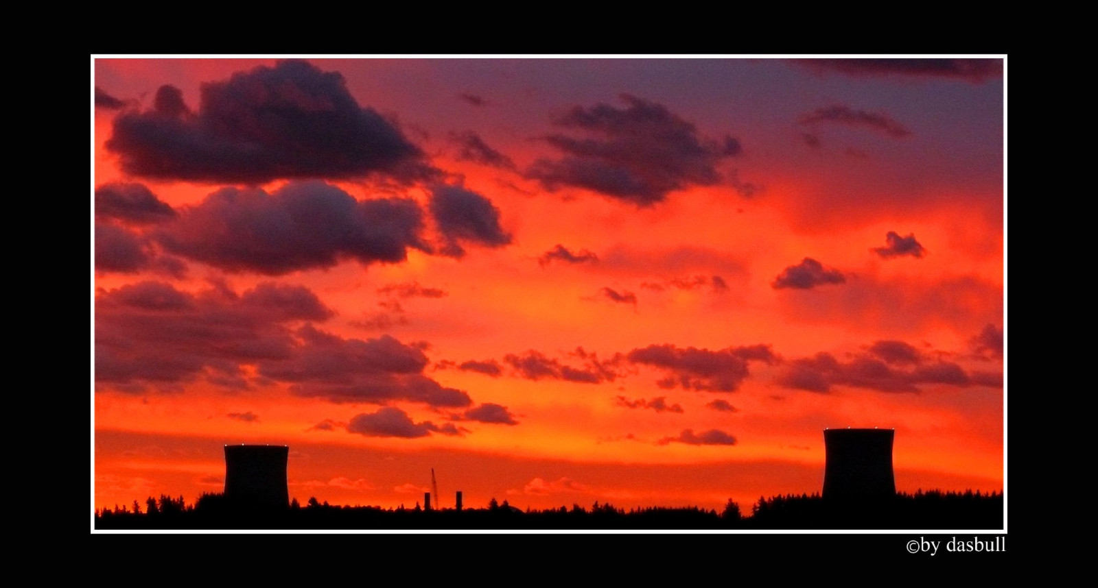 kontrast, Photoshop, temný, západ slunce, Příroda, milovat, nebe, umělecká díla, svítání, Cestovní ruch, večer, Tón, textura, horizont, Radost, atmosféra, Spojené státy americké, rám, soumrak, práce, ostrý, perspektivní, výstřel, Aberdeen, Panasonic, úhel, obecný, UMĚNÍ, 2007, světlo, barva, mrak, Krásná, flickr, washington, svítání, skvělý, chladný, krása, přírodní, fotografie, barva, zábava, nás, úžasný, umístění, pro, lumix, nejlepší, skvělý, obraz, obrázek, cítit, fantastický, hezký snímek, nemovitý, vášeň, autentický, Severní Amerika, wa, Severozápad, Pacific Northwest, odlesk, font, FZ50, červená obloha v dopoledních hodinách, PNW, vzrušující, washingtonstate, hranice, graysharbor, amature, joyfull, Hoquiam, dmcfz50, panasonicdmcfz50, dasbull, tvrdá práce, twinharbors, ronbonell, jev