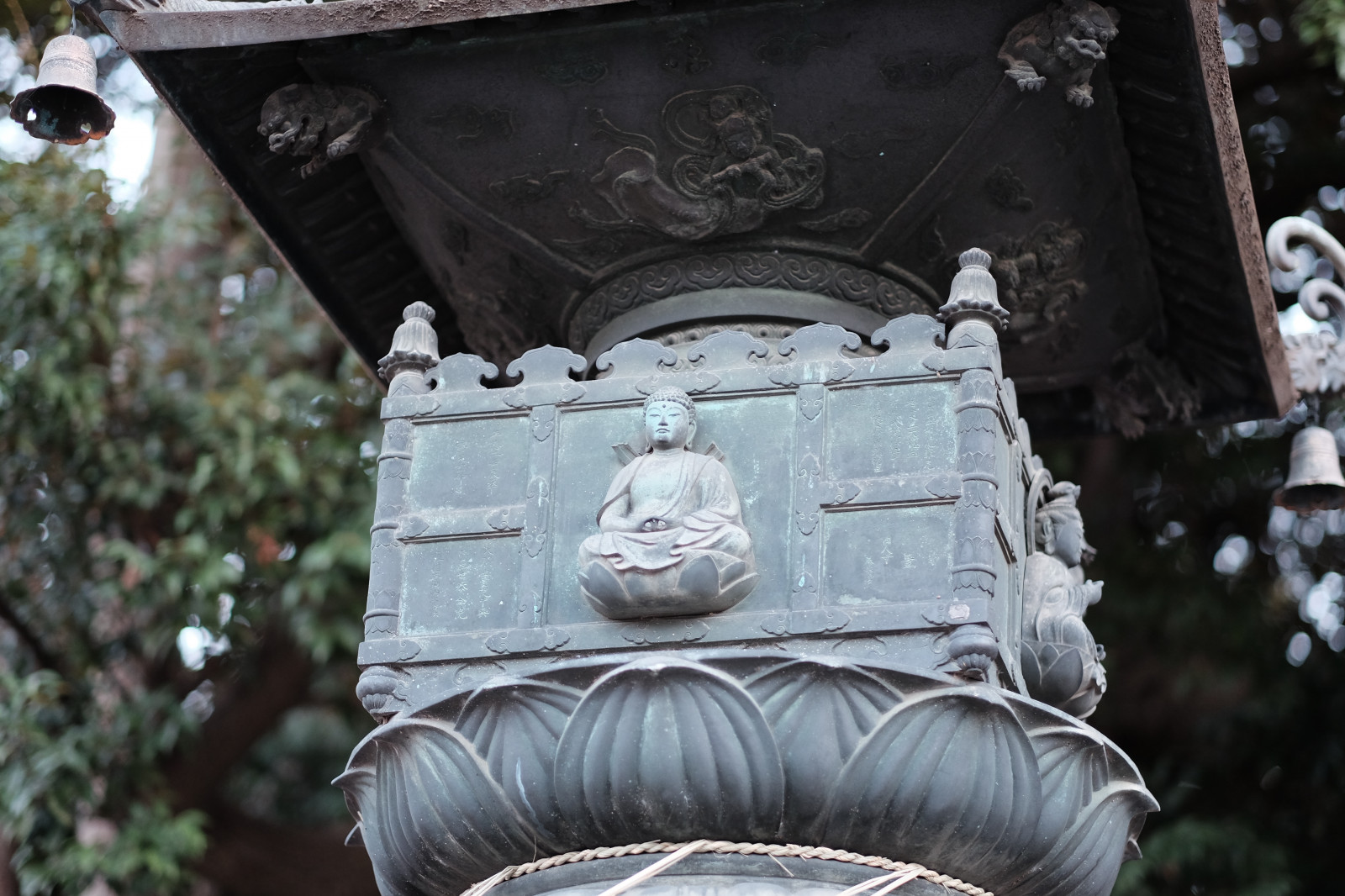 køretøj, skulptur, Tokyo, Fujifilm, Fujinon, classicchrome, x, xf56mmf12r, xf56mm, xt1, Meguro, megurofudoson