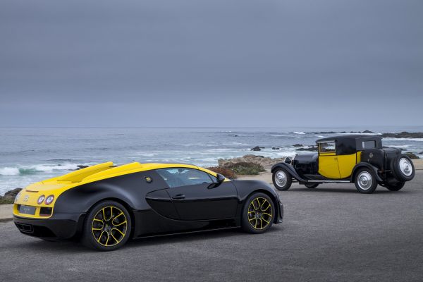 Bugatti,Grand Sport,vitesse
