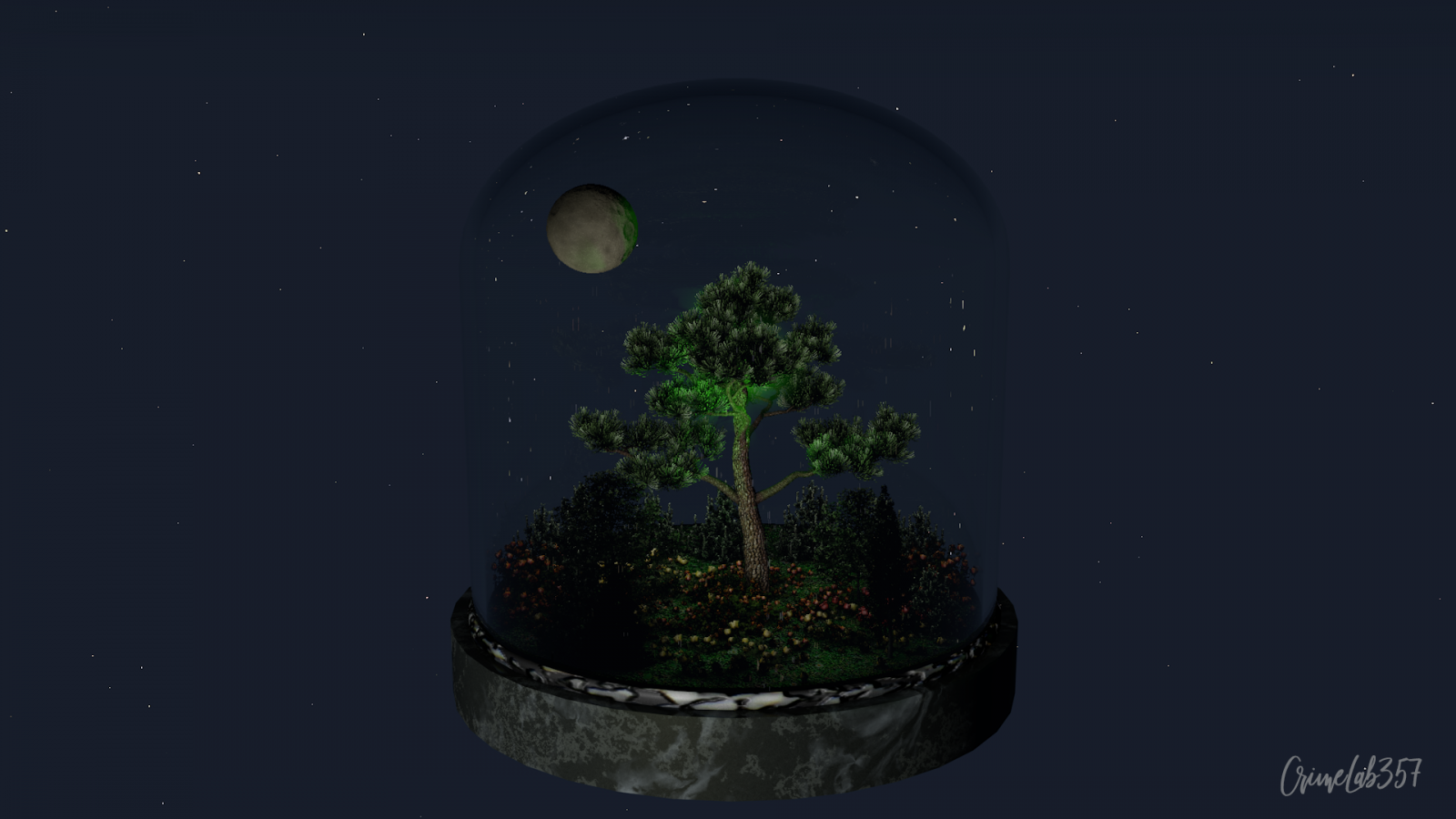 kapalina, rostlina, svět, terrestrial plant, organismus, Natural landscape, UMĚNÍ, květináč, astronomický objekt, vodních rostlin, strom, mořská biologie, Věda, kruh, krajina, tráva, Vykořenit, arecales, domácí rostlina, palma, font, půda, výkres, ilustrace, tma, Skála, bylina, Bioluminiscence, zátiší fotografování, noc, grafika, koule, planeta, kufr, Volně žijících živočichů, závod stonek, půlnoc, cnidaria