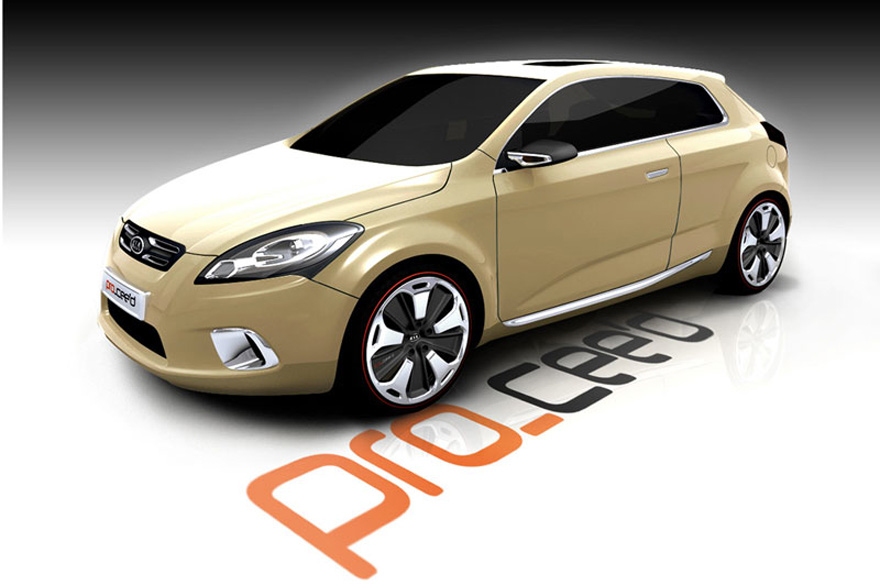 รถ, ยานพาหนะ, Kia, 2012, netcarshow, netcar, ภาพรถยนต์, ภาพรถ, Pro Ceed, ล้อ, ยานพาหนะบก, ภายนอกยานยนต์, รถยนต์ทำ, รถรุ่น, รถครอบครัว, กันชน, รถกะทัดรัด, รถเมือง, รถ subcompact, รถขนาดกลาง, hatchback, supermini, suzuki swift