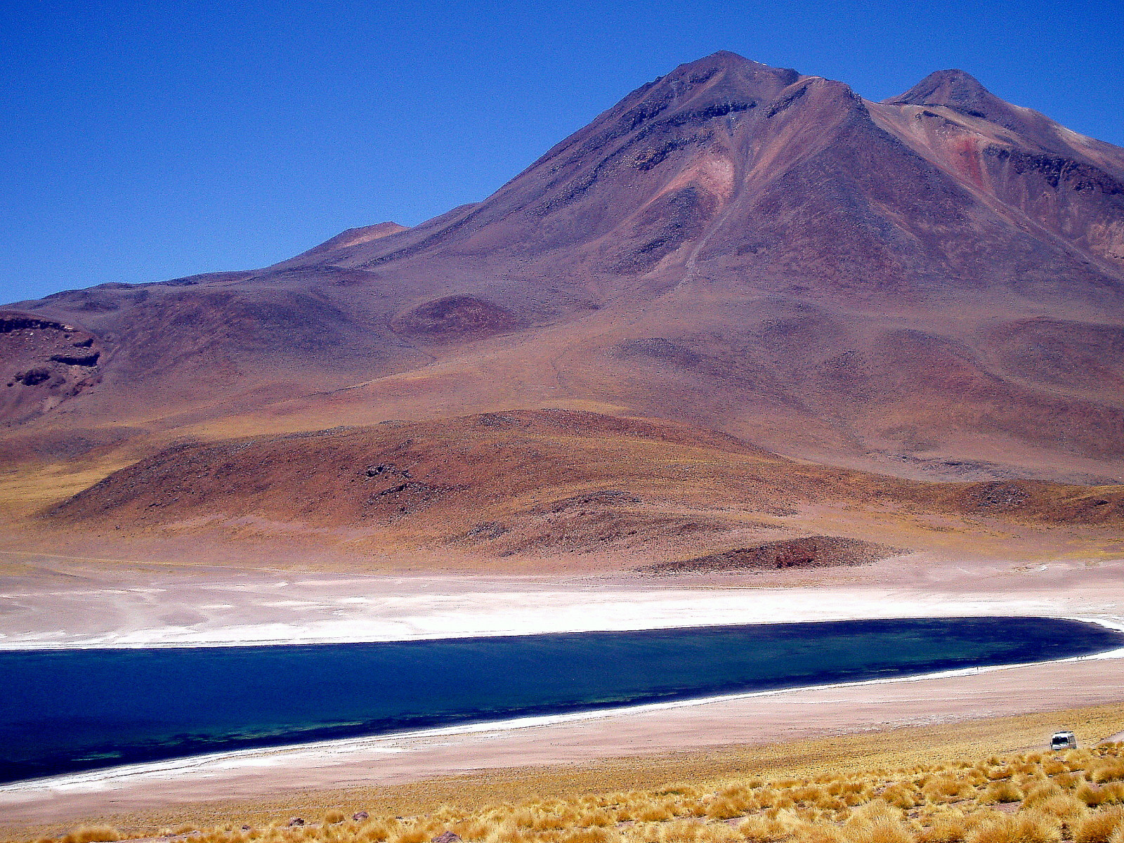 Chile, fab, Jižní Amerika, poušť, Atacama, Soe, GMT, FPG, abigfave, anawesomeshot, aplusphoto, ultimateshot, travelerphotos, diamondclassphotographer, flickrdiamond, ysplix, theunforgettablepictures, xsplix, theperfectphotographer, qualitypixels
