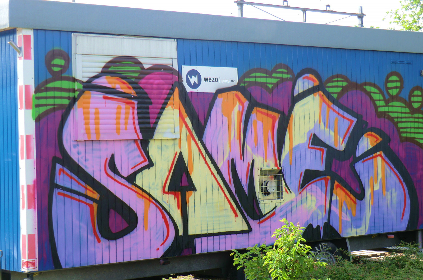 MG, stejný, Do5mei2011zwolle