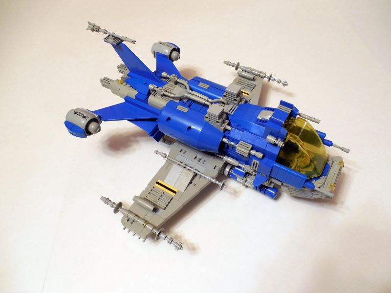 พื้นที่,ยานพาหนะ,เลโก้,ยานอวกาศ,เครื่องบิน,อากาศยาน