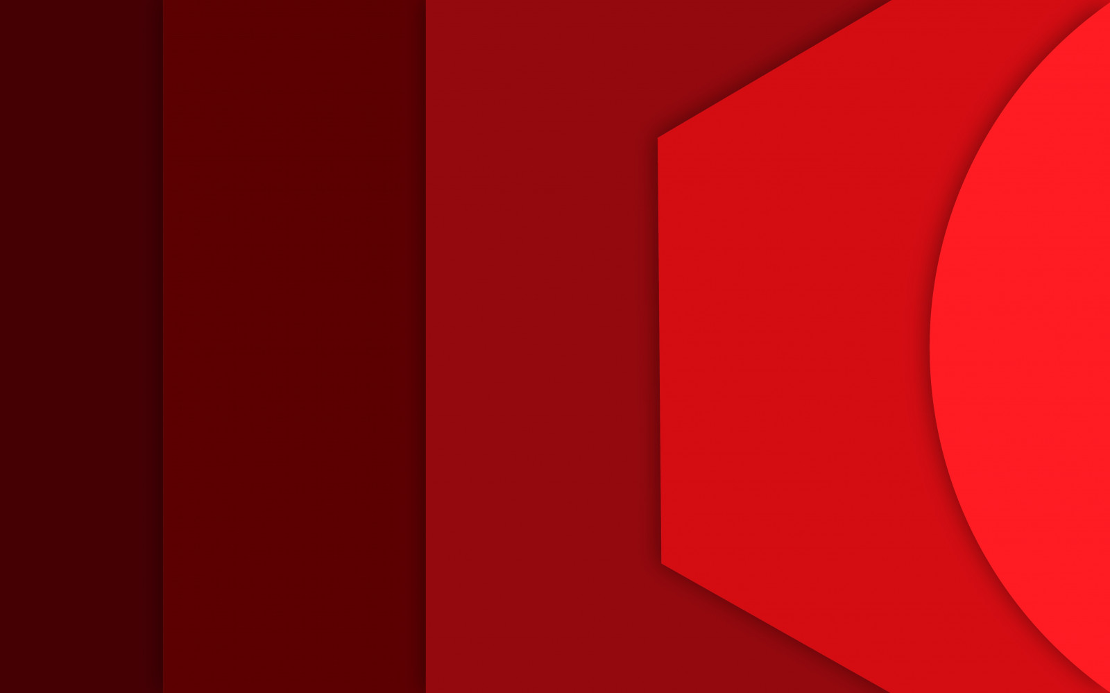 ilustrace, citát, Červené, text, vlajka, Ztracený, vzor, kruh, značka, Bloudit, purpurová, barva, tvar, čára, Snímek obrazovky, počítač tapeta, font