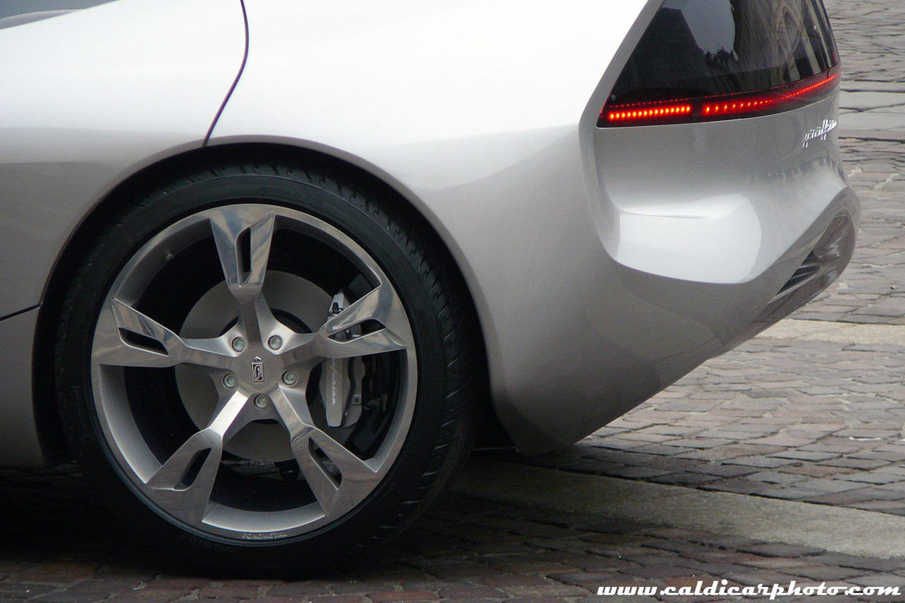 auto, vozidlo, sportovní auto, limuzína, Pininfarina, 2012, netcarshow, netcar, obrázky vozidel, photo auto, kolo, Sintesi, okraj, superauto, pozemní vozidla, automobilového designu, automobilový exteriér, automobil make, koncept vozu, luxusní vůz, nárazník, kompaktní vůz, výkonné auto