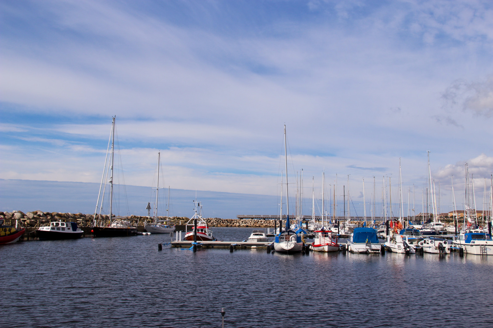 loď, moře, záliv, vozidlo, přístav, dok, plachtění, Marina, jachta, přístav, přístav, sm b tshamn, Ystad, plavidlo, stožár, námořní, plachta, lodičky