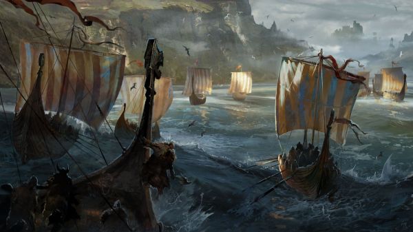 1920x1080 px,1fhonor,action,artwork,battle,fantasy