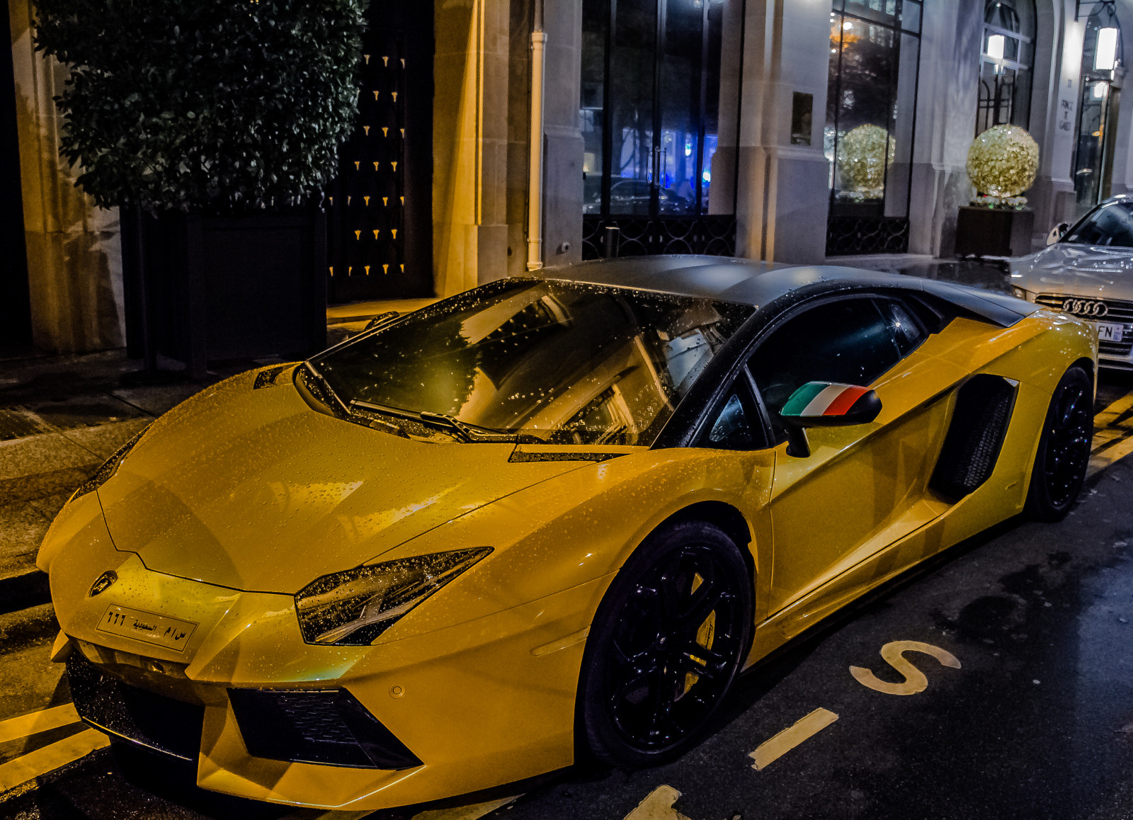 bil, jord køretøj, køretøj, Lamborghini Aventador, sportsvogn, superbil, gul, motor køretøj, Lamborghini, bildesign, luksus køretøj, ydeevne bil, automotive exterior, Lamborghini Gallardo, bybil, hjul, computer tapet