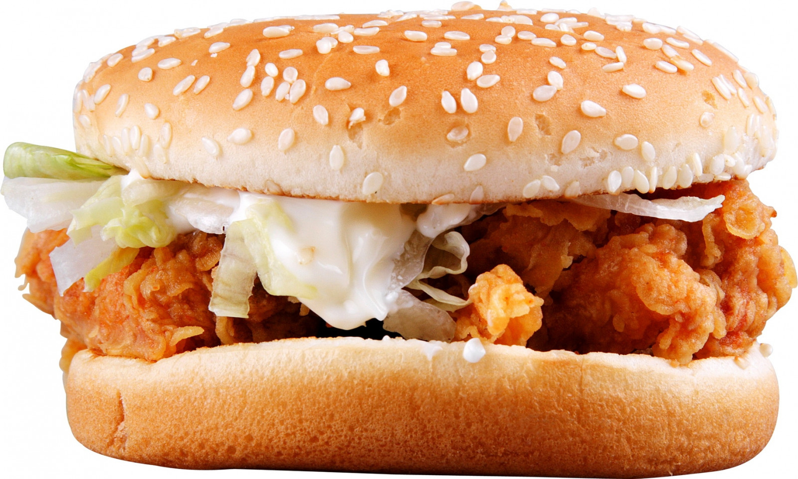 jídlo, maso, sýr, sendvič, Fast Food, Drdol, hamburger, kuchyně, jídlo, snídaně sendvič, slider, veggie burger, cheeseburger, byliny, ciabatta, nezdravé jídlo, nedbalý joe, vytáhl vepřové