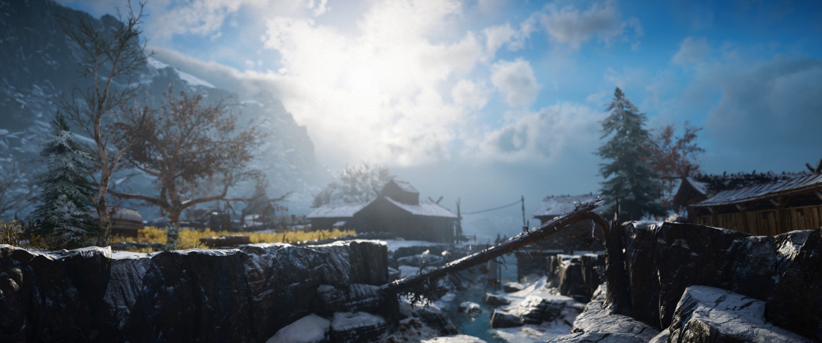 Sfondi immagine dello schermo, Assassin's Creed, Assassin's Creed