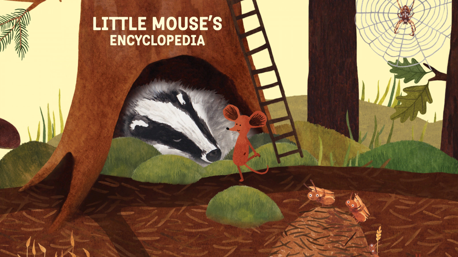 Organismus, Fleischfresser, Skunk, Anpassung, Schwanz, KUNST, Schläger, terrestrial animal, Whiskers, Mustelidae, Procyonidae, Striped Skunk, Dschungel, Gras, Illustration, Tierwelt, Beuteltier, flugunfähiger Vogel, Nagetier, Fiktion, visual arts, Dachs, Zeichnung, photo caption, Malerei, erfundener Charakter, Grafikdesign, Lemur, Schriftart, Klaue