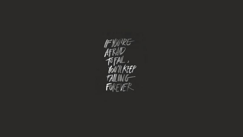 Černá, citát, text, logo, značka, čára Černá, citát, text, logo, značka, čára