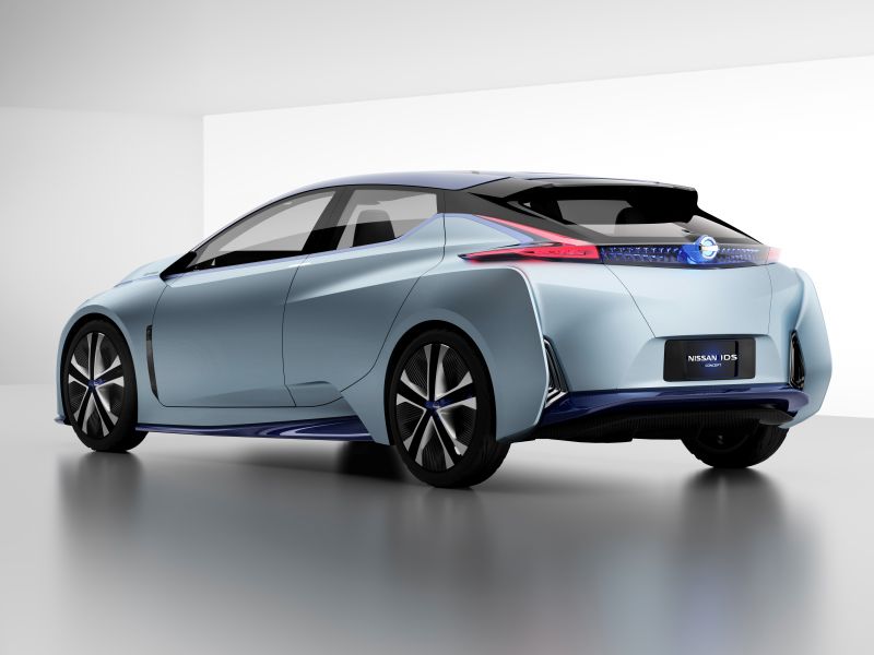 auto, vozidlo, Nissan, sportovní auto, netcarshow, netcar auto, vozidlo, Nissan, sportovní auto, netcarshow, netcar