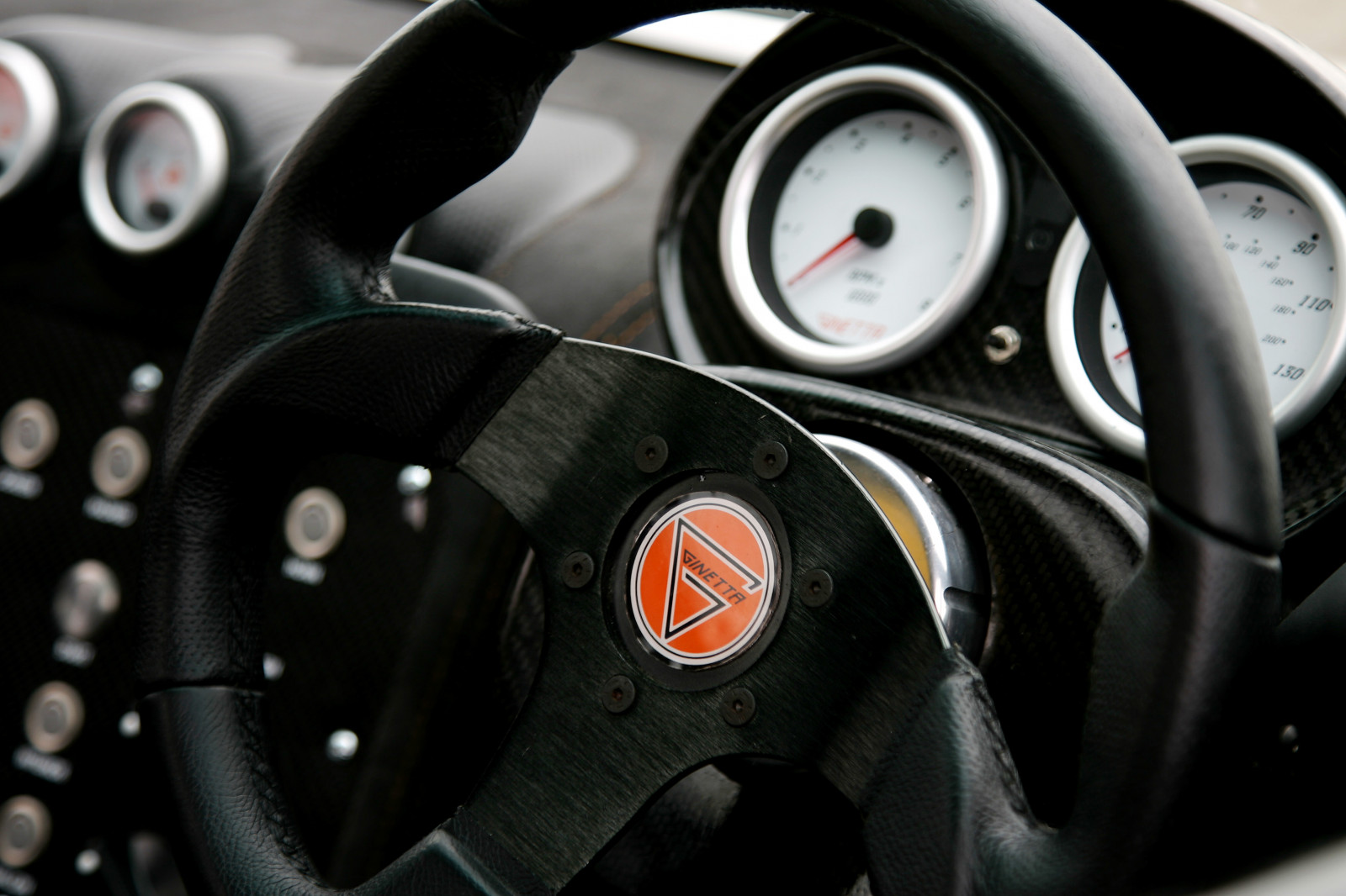 auto, vozidlo, sportovní auto, volant, netcarshow, netcar, obrázky vozidel, photo auto, 2011, Ginetta, G40R, kolo, superauto, pozemní vozidla, automobilového designu, automobilový exteriér, automobil make, luxusní vůz, rodinný vůz, městské auto, řízení part