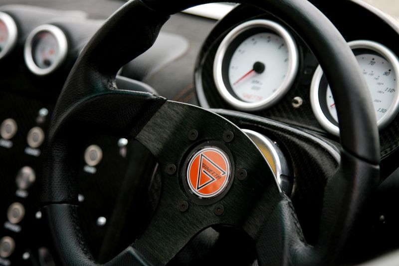 auto, vozidlo, sportovní auto, volant, netcarshow, netcar auto, vozidlo, sportovní auto, volant, netcarshow, netcar