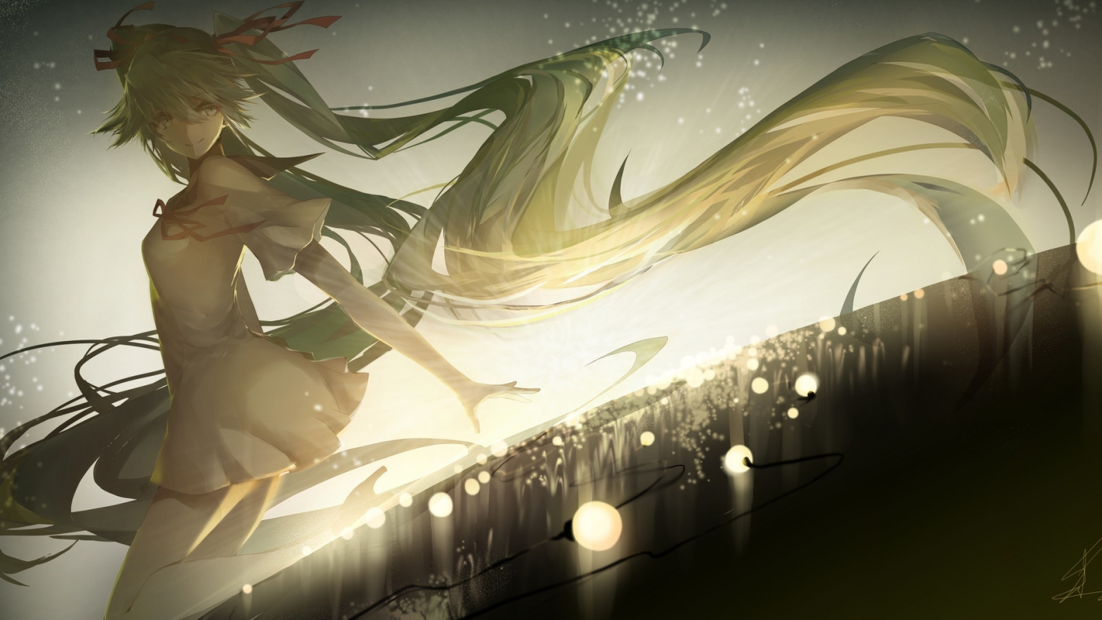 flash photography, UMĚNÍ, cg artwork, nebe, malování, tma, strop, událost, fiktivní postava, visual arts, ilustrace, grafika, zábava, svítidlo, černobílý, beletrie, stín, hudba, výkres, anime, font, hudební nástroj, animace, pokoj, místnost, grafický design, umělecká díla