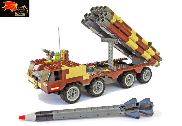 Taşıma şekli,Nakliye,Motorlu araç,Araç,Oyuncak,LEGO