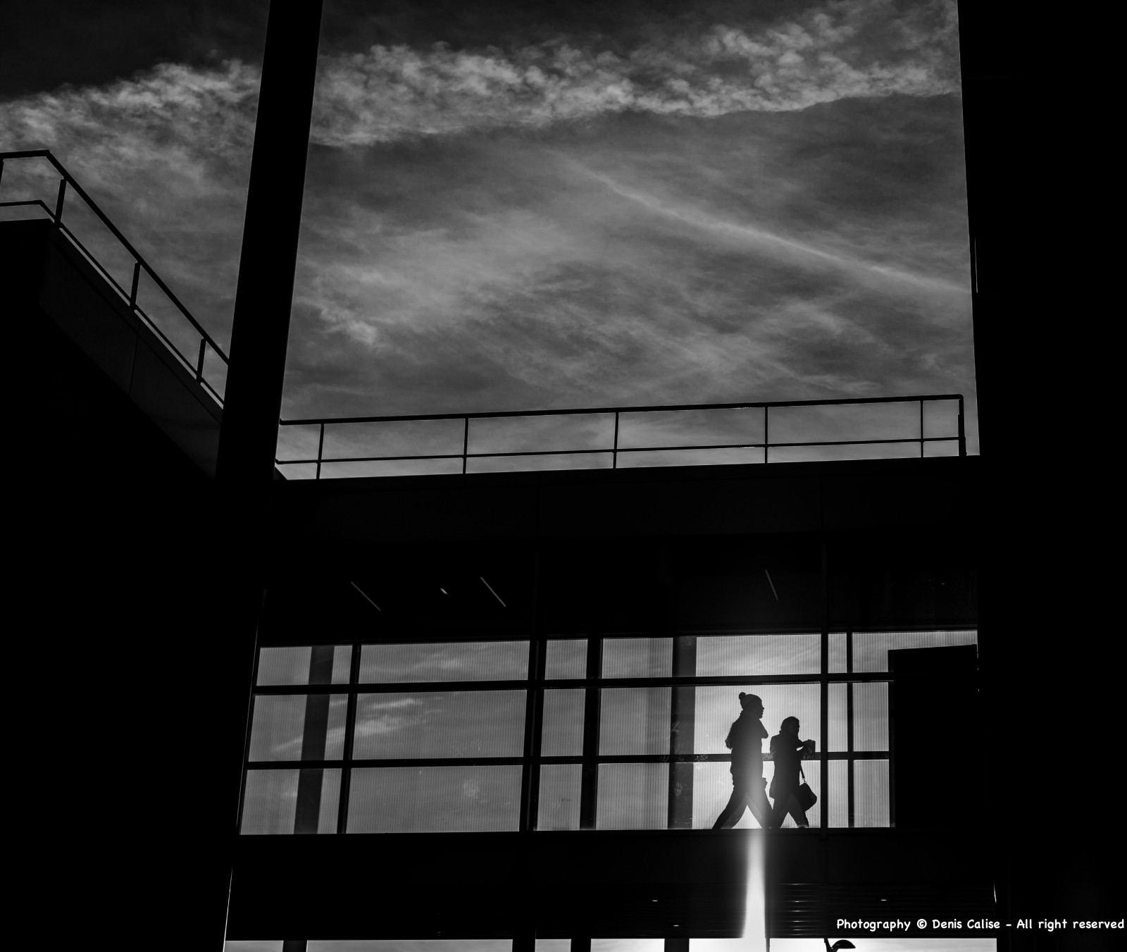 život, cesta, cestovat, Dům, pouliční umění, Paříž, Francie, budova, cestování, věž, UMĚNÍ, Krásná, architektura, Kánon, budovy, eos, fotografie, Reflex, Evropa, flickr, střílet, Photographie, prohlídka, ploché, emoce, obraz, foto, výraz, moderní umění, žít, knihovna, obrázek, městský život, pouliční život, streetscene, nejlepší, BNF, 5 d, moderní život, Bercy, maison, litovat, appartement, moderní architektura, elegán, Bibliotheque, visite, immeuble, Streetpeople, tourisme, objevit, markii, městský život, citypulse, qualit, scény, townlife, Odfouknout, llenses, Lifescene, streetsoul, Viemoderne, canoneos5dmarkii, Francoismiterrand, deniscalisecopyright, Httpswwwflickrcomphotosdeniscalise