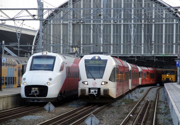 canon550d,pvb2012,rails,perron,ns,nederlandse