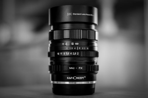 black,monochrome,photography,camera,lens,geocountry