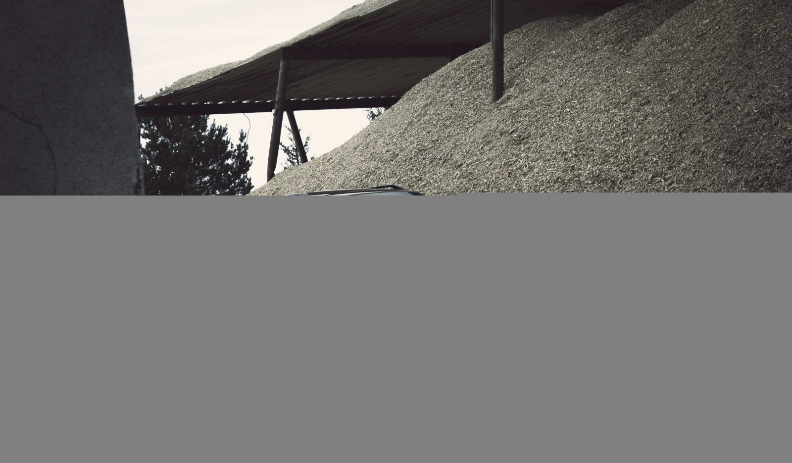 Černá, BMW, Norsko, Stanceworks, BMW E36, Postoj, nízký, tvar, design, střecha, čára, 4272x2500 px