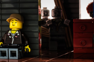 デスクトップ壁紙 クロック カップ コンピューター Google ガムテープ ピストル ショットガン 手錠 ハチェット グロック Google検索 ミニフィギュア 煉瓦 レンガフォージ レゴマーニフ レゴゾンビカタルシス シチズンブリック レゴゾンビリビエール