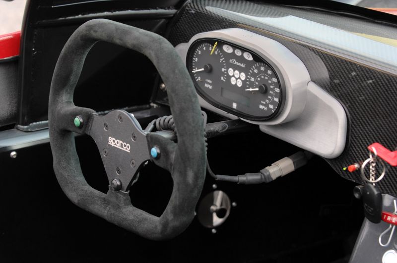 auto, vozidlo, sportovní auto, volant, netcarshow, netcar auto, vozidlo, sportovní auto, volant, netcarshow, netcar