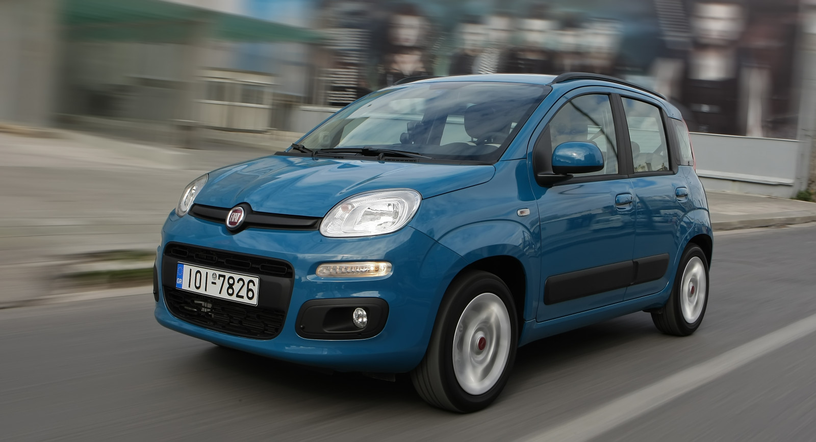 auto, vozidlo, panda, fiat 500, FIAT, netcarshow, netcar, obrázky vozidel, photo auto, 2014, pozemní vozidla, automobil make, luxusní vůz, městské auto, subcompact auto