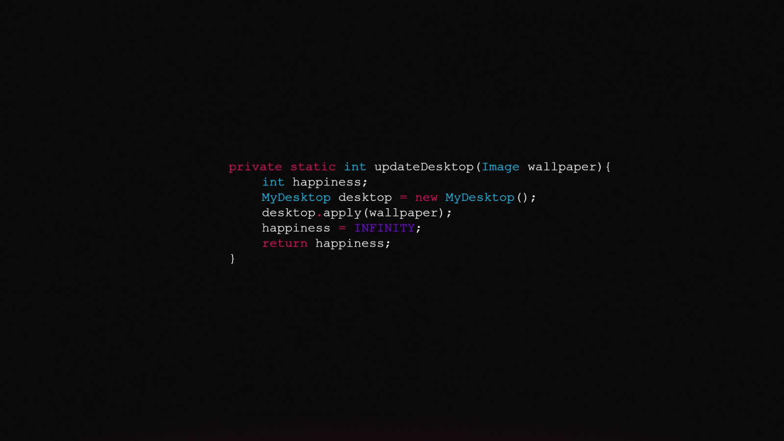 Wallpaper : 1920x1080 px, code, programming 1920x1080 - wallhaven ...