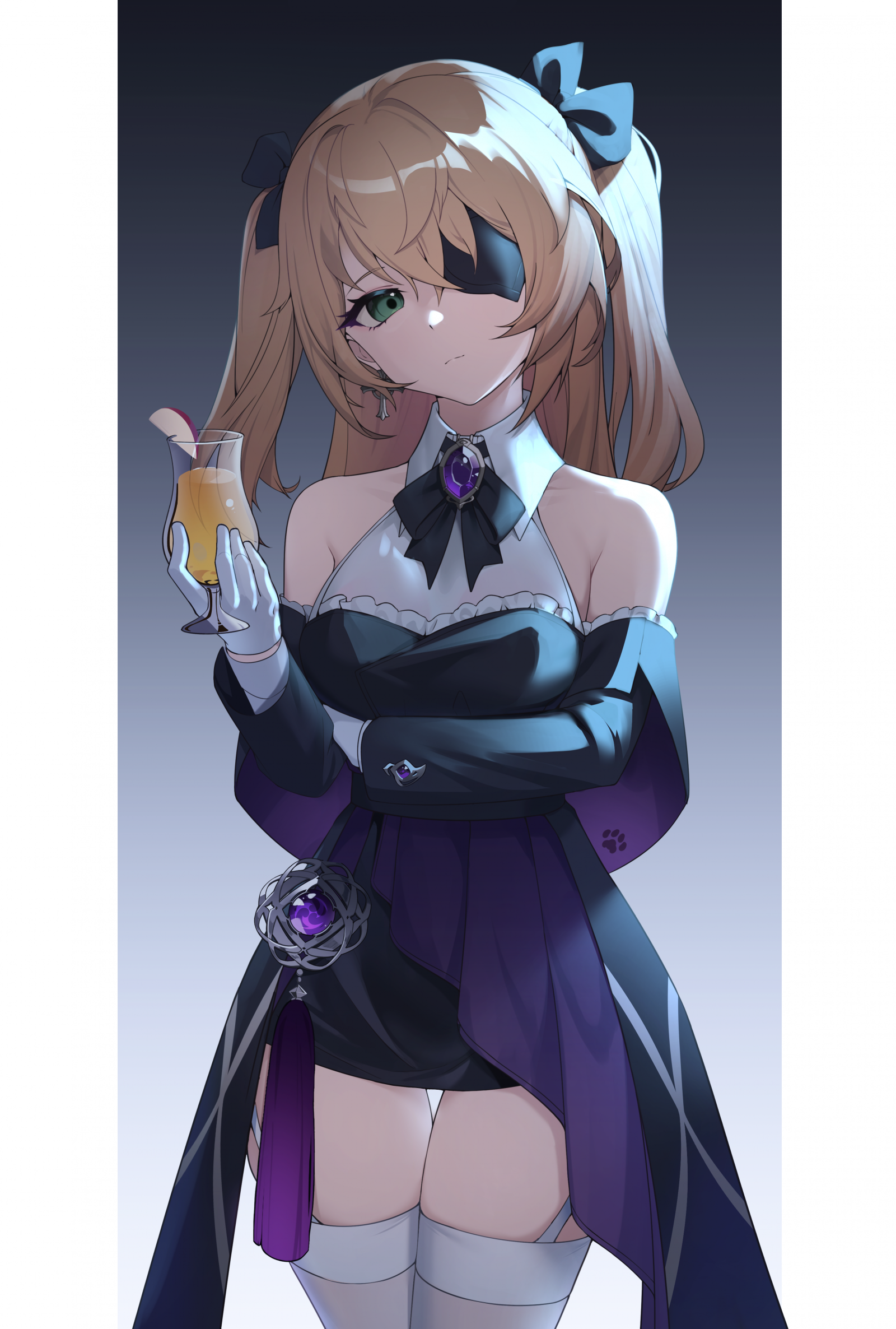 ผม, ทรงผม, แขน, ตา, การ์ตูน, ร่างกายมนุษย์, แต่งตัว, ท่าทาง, แขนเสื้อ, ศิลปะ, ผมสีดำ, ผมยาว, cg artwork, ตัด hime, ตัวละคร, เครื่องแบบ, Animated cartoon, ภาพเคลื่อนไหว, อะนิเมะ, ชุดแต่งกาย, ภาพประกอบ, ของเล่น, ตัก, การกระทำ, กราฟิก, เครื่องประดับแฟชั่น