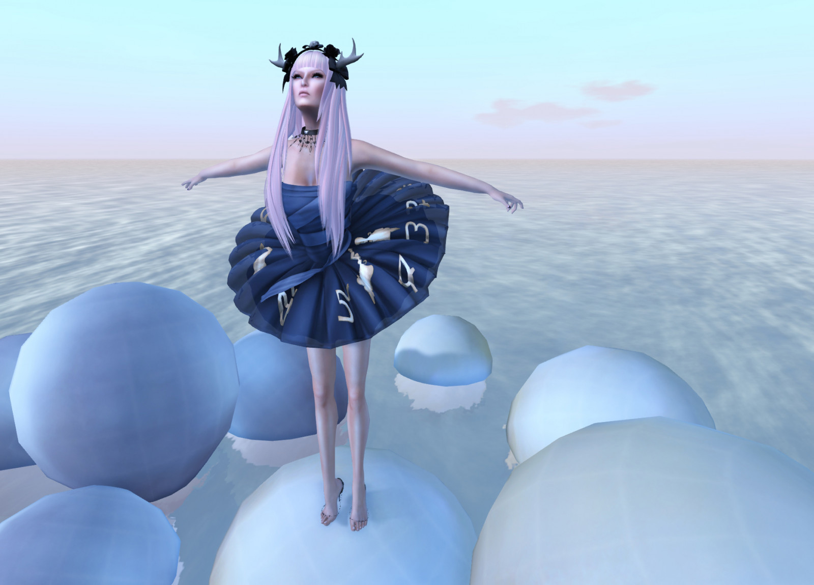 pravda, cx, MG, ANC, uber, belleza, zenit, maxigossamer, Cerberuscrossing