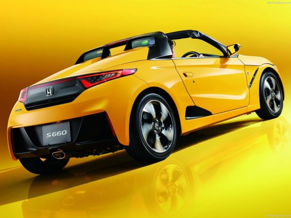 1600x1200 px,2015,cars,Convertible,Honda,Japan