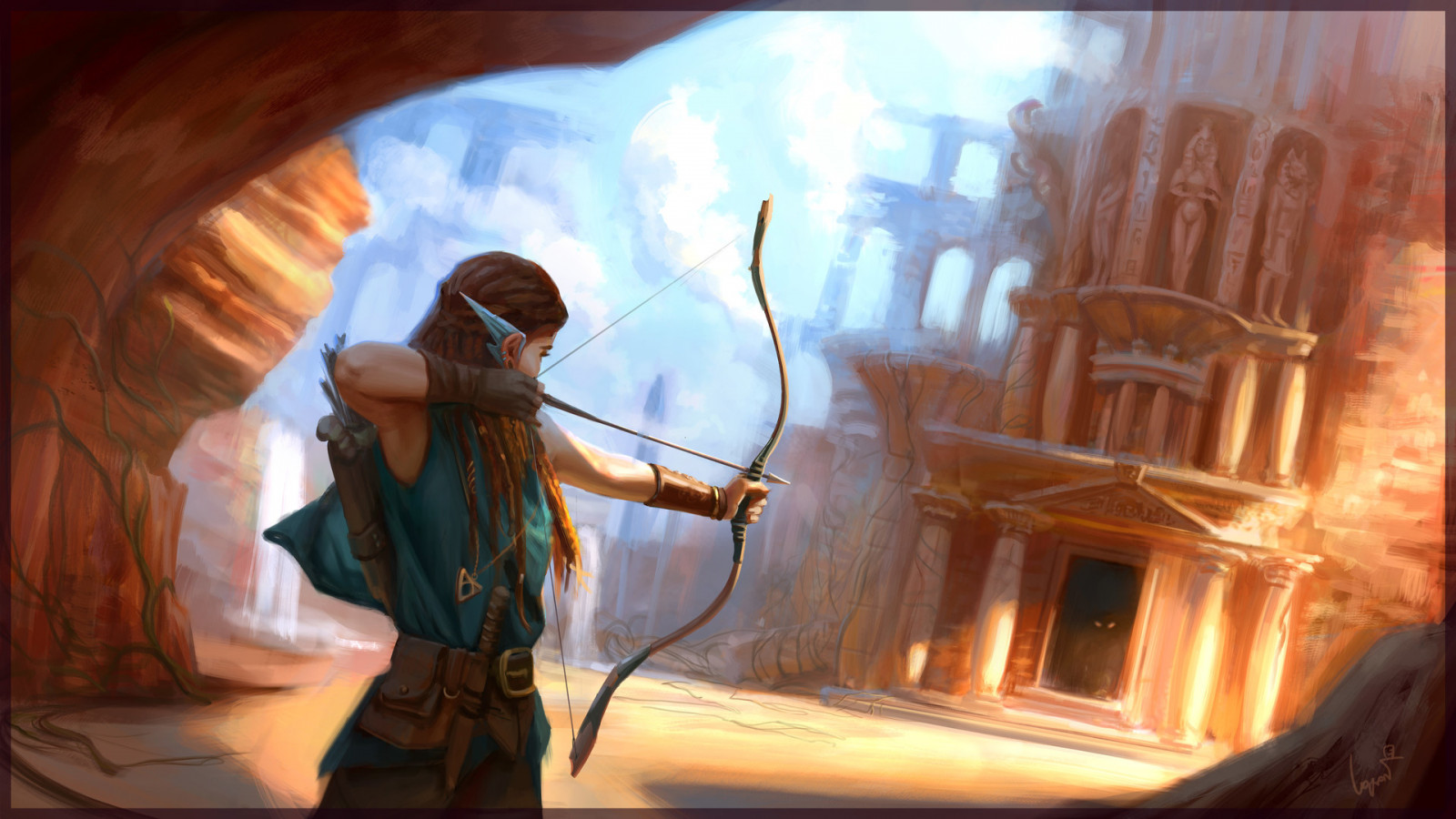 โลก, หน้าต่าง, อาคาร, ความร้อน, ศิลปะการแสดง, ศิลปะ, cg artwork, ความบันเทิง, เหตุการณ์, หมวก, ไม้, กระจก, ศิลปะการแสดง, ความมืด, visual arts, สนุก, ตัวละคร, ห้องพัก, ประสิทธิภาพ, โลหะ, ภาพประกอบ, กลางคืน, ตำนาน, กราฟิก, เกมพีซี, ไฟ, นวนิยาย, โค้ง, แหล่งดึงดูดนักท่องเที่ยว