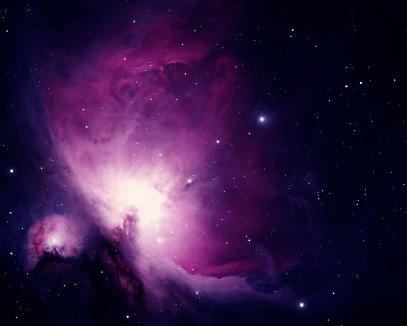 ศิลปะดิจิตอล, กาแลคซี, พื้นที่, ท้องฟ้า, ศิลปะอวกาศ, เนบิวลา