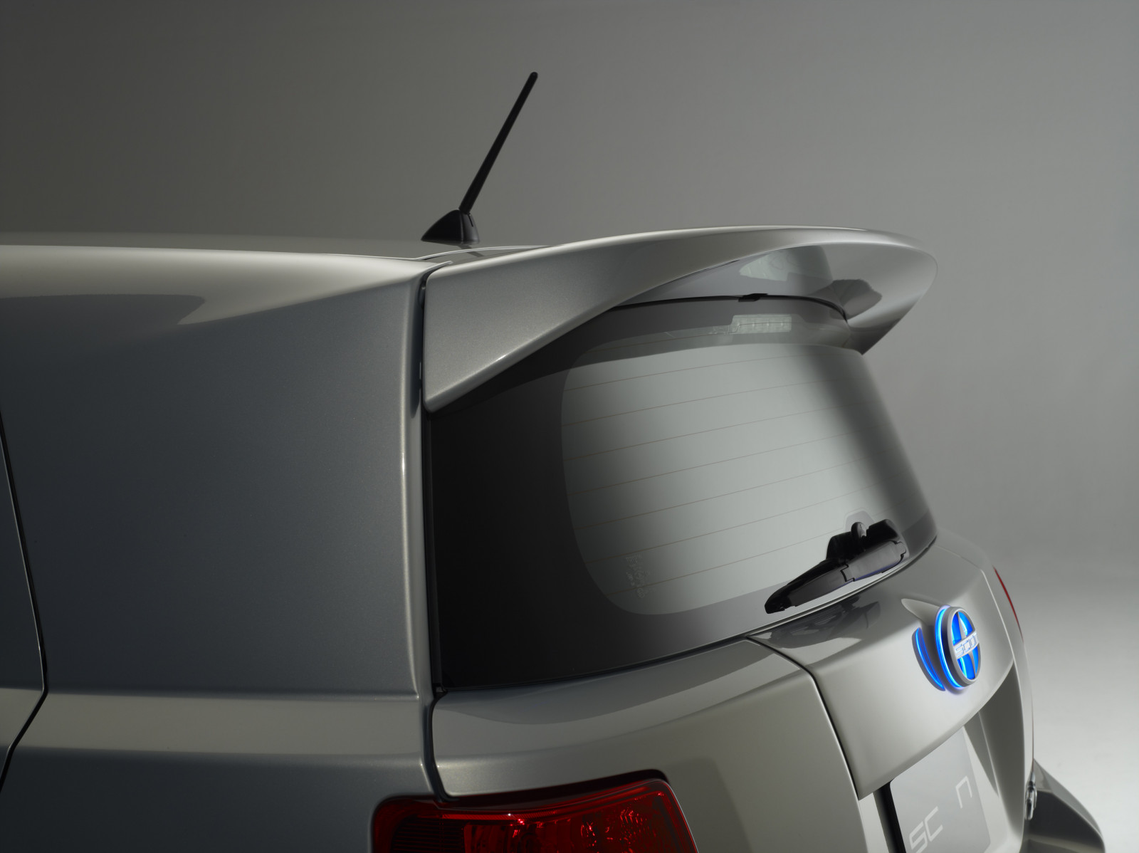 auto, vozidlo, sklenka, 2013, volant, štěp, netcarshow, netcar, obrázky vozidel, photo auto, kolo, xD 10 series, čelní sklo, automobilového designu, automobilový exteriér, automobil make, nárazník, auto part