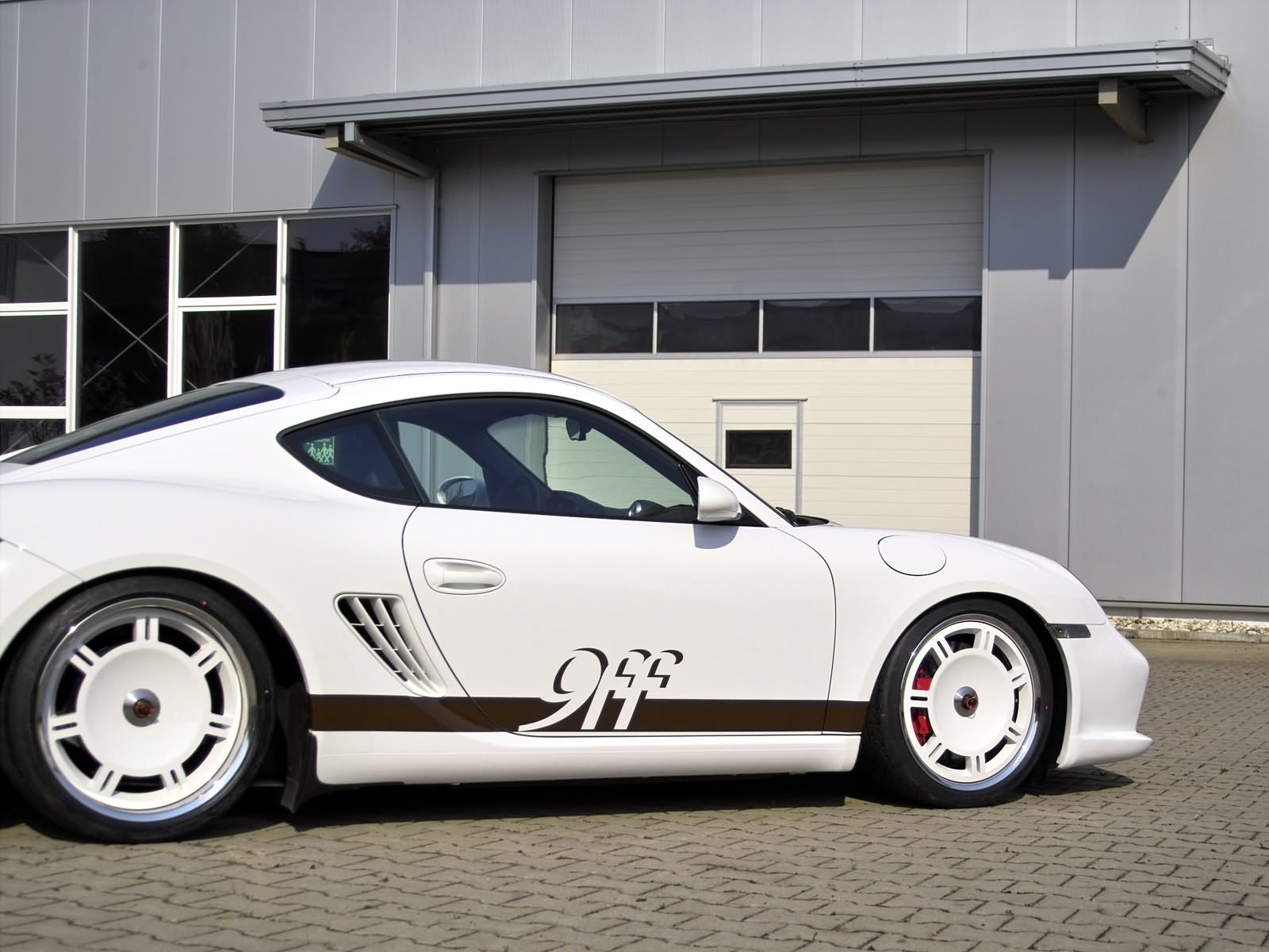 auto, vozidlo, Porsche, sportovní auto, Konvertibilní, Porsche Cayman, 9ff, netcarshow, netcar, obrázky vozidel, photo auto, 2009, CR 42, založený na Porsche Cayman S 987, kolo, okraj, superauto, pozemní vozidla, automobilového designu, automobilový exteriér, automobil make, luxusní vůz