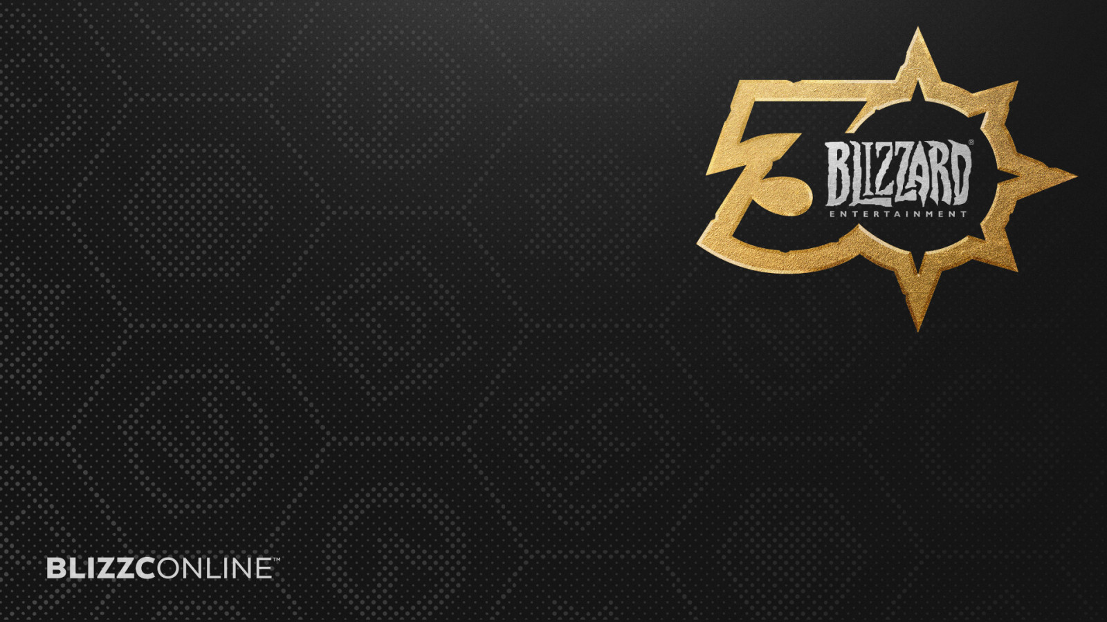 hnědý, rukáv, Šedá, font, tričko, petrolejově modrá, vzor, sportovní oblečení, značka, grafika, logo, kov, grafický design, symbol, kruh, horní, tma, ochranná známka